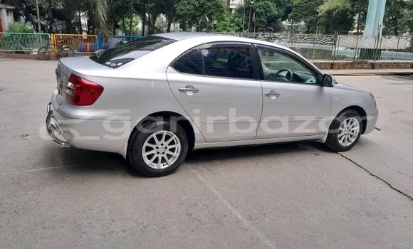 কেনা ব্যবহৃত Toyota Model F Others গাড়ী মধ্যে বোচাগঞ্জ মধ্যে Dinajpur কেনা ব্যবহৃত Toyota Model F Others গাড়ী মধ্যে বোচাগঞ্জ মধ্যে Dinajpur