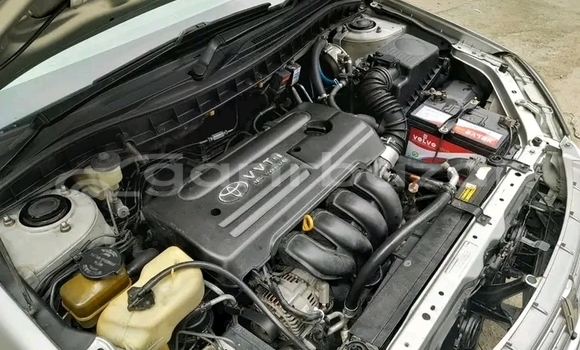 কেনা ব্যবহৃত Toyota Model F Others গাড়ী মধ্যে বোচাগঞ্জ মধ্যে Dinajpur কেনা ব্যবহৃত Toyota Model F Others গাড়ী মধ্যে বোচাগঞ্জ মধ্যে Dinajpur