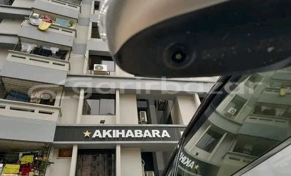 কেনা ব্যবহৃত Toyota Model F Others গাড়ী মধ্যে বোচাগঞ্জ মধ্যে Dinajpur কেনা ব্যবহৃত Toyota Model F Others গাড়ী মধ্যে বোচাগঞ্জ মধ্যে Dinajpur