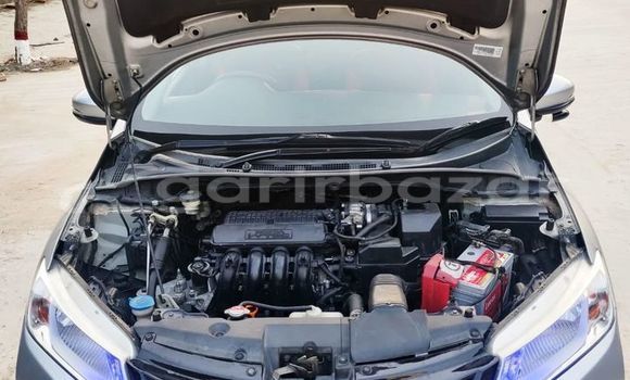 Buy Used 2021 Honda City in Dhaka, Dhaka Buy Used 2021 Honda City in Dhaka, Dhaka