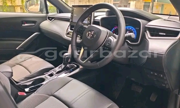 কেনা ব্যবহৃত Toyota Corolla White গাড়ী মধ্যে বগুড়া মধ্যে Rajshahi কেনা ব্যবহৃত Toyota Corolla White গাড়ী মধ্যে বগুড়া মধ্যে Rajshahi