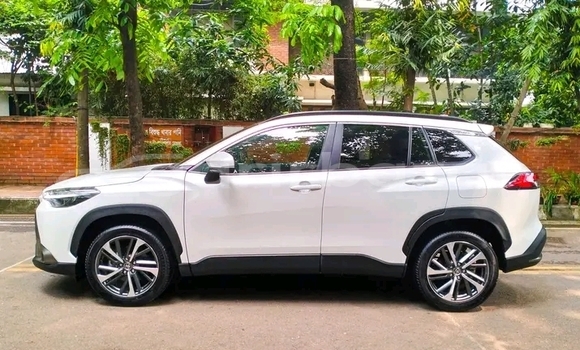 কেনা ব্যবহৃত Toyota Corolla White গাড়ী মধ্যে বগুড়া মধ্যে Rajshahi কেনা ব্যবহৃত Toyota Corolla White গাড়ী মধ্যে বগুড়া মধ্যে Rajshahi
