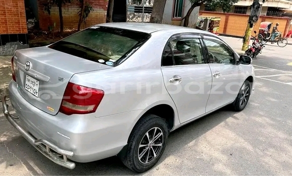 কেনা ব্যবহৃত Toyota Axio Other গাড়ী মধ্যে চর ফ্যাশন মধ্যে Bhola কেনা ব্যবহৃত Toyota Axio Other গাড়ী মধ্যে চর ফ্যাশন মধ্যে Bhola
