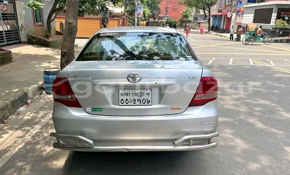 কেনা ব্যবহৃত Toyota Axio Other গাড়ী মধ্যে চর ফ্যাশন মধ্যে Bhola কেনা ব্যবহৃত Toyota Axio Other গাড়ী মধ্যে চর ফ্যাশন মধ্যে Bhola