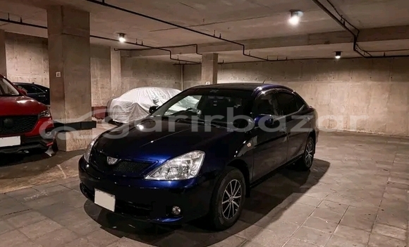 কেনা ব্যবহৃত Toyota Allion Other গাড়ী মধ্যে চাঁদপুর মধ্যে Chandpur কেনা ব্যবহৃত Toyota Allion Other গাড়ী মধ্যে চাঁদপুর মধ্যে Chandpur