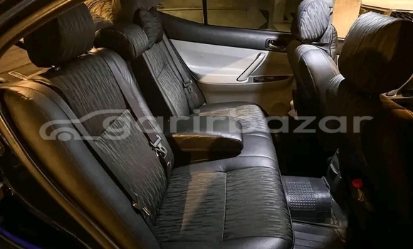 কেনা ব্যবহৃত Toyota Allion Other গাড়ী মধ্যে চাঁদপুর মধ্যে Chandpur কেনা ব্যবহৃত Toyota Allion Other গাড়ী মধ্যে চাঁদপুর মধ্যে Chandpur