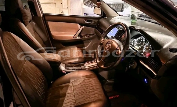 কেনা ব্যবহৃত Toyota Allion Other গাড়ী মধ্যে চাঁদপুর মধ্যে Chandpur কেনা ব্যবহৃত Toyota Allion Other গাড়ী মধ্যে চাঁদপুর মধ্যে Chandpur