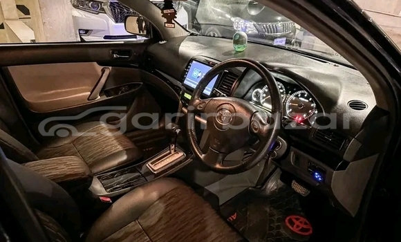 কেনা ব্যবহৃত Toyota Allion Other গাড়ী মধ্যে চাঁদপুর মধ্যে Chandpur কেনা ব্যবহৃত Toyota Allion Other গাড়ী মধ্যে চাঁদপুর মধ্যে Chandpur