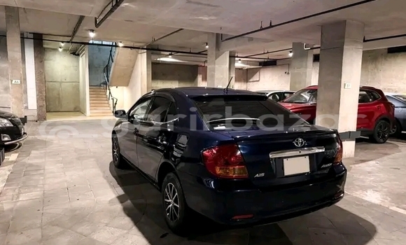 কেনা ব্যবহৃত Toyota Allion Other গাড়ী মধ্যে চাঁদপুর মধ্যে Chandpur কেনা ব্যবহৃত Toyota Allion Other গাড়ী মধ্যে চাঁদপুর মধ্যে Chandpur