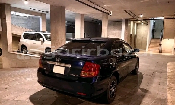 কেনা ব্যবহৃত Toyota Allion Other গাড়ী মধ্যে চাঁদপুর মধ্যে Chandpur কেনা ব্যবহৃত Toyota Allion Other গাড়ী মধ্যে চাঁদপুর মধ্যে Chandpur