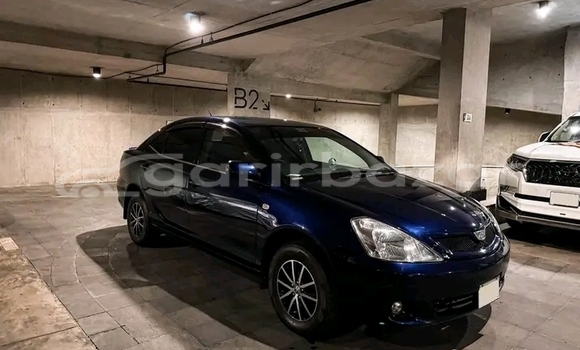 কেনা ব্যবহৃত Toyota Allion Other গাড়ী মধ্যে চাঁদপুর মধ্যে Chandpur কেনা ব্যবহৃত Toyota Allion Other গাড়ী মধ্যে চাঁদপুর মধ্যে Chandpur