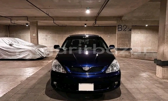 কেনা ব্যবহৃত Toyota Allion Other গাড়ী মধ্যে চাঁদপুর মধ্যে Chandpur কেনা ব্যবহৃত Toyota Allion Other গাড়ী মধ্যে চাঁদপুর মধ্যে Chandpur