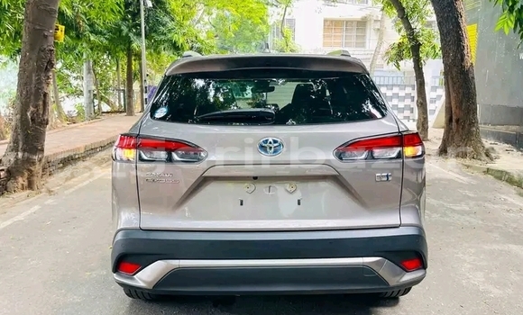 কেনা ব্যবহৃত Toyota Corolla Others গাড়ী মধ্যে চুয়াডাঙ্গা মধ্যে Chuadanga কেনা ব্যবহৃত Toyota Corolla Others গাড়ী মধ্যে চুয়াডাঙ্গা মধ্যে Chuadanga