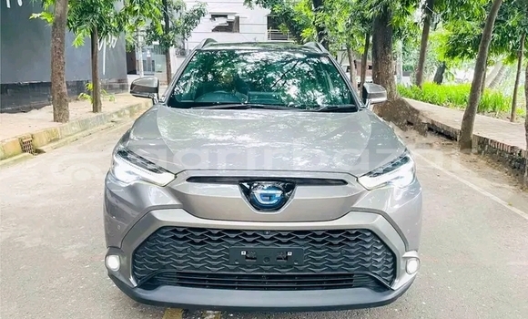 কেনা ব্যবহৃত Toyota Corolla Others গাড়ী মধ্যে চুয়াডাঙ্গা মধ্যে Chuadanga কেনা ব্যবহৃত Toyota Corolla Others গাড়ী মধ্যে চুয়াডাঙ্গা মধ্যে Chuadanga