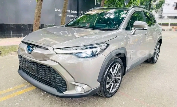 কেনা ব্যবহৃত Toyota Corolla Others গাড়ী মধ্যে চুয়াডাঙ্গা মধ্যে Chuadanga কেনা ব্যবহৃত Toyota Corolla Others গাড়ী মধ্যে চুয়াডাঙ্গা মধ্যে Chuadanga