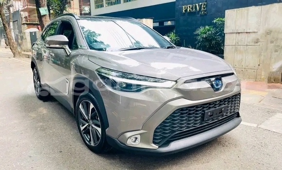 কেনা ব্যবহৃত Toyota Corolla Others গাড়ী মধ্যে চুয়াডাঙ্গা মধ্যে Chuadanga কেনা ব্যবহৃত Toyota Corolla Others গাড়ী মধ্যে চুয়াডাঙ্গা মধ্যে Chuadanga