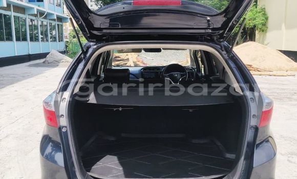 Buy Used 2021 Honda Shuttle in Badarganj, Rangpur Buy Used 2021 Honda Shuttle in Badarganj, Rangpur