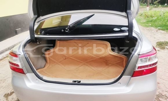 Buy Used 2021 Toyota F premio in Dhaka, Dhaka Buy Used 2021 Toyota F premio in Dhaka, Dhaka