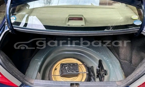 কেনা ব্যবহৃত Toyota Corolla Other গাড়ী মধ্যে বানিয়াচং মধ্যে Habiganj কেনা ব্যবহৃত Toyota Corolla Other গাড়ী মধ্যে বানিয়াচং মধ্যে Habiganj