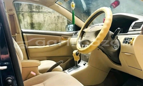 কেনা ব্যবহৃত Toyota Corolla Other গাড়ী মধ্যে বানিয়াচং মধ্যে Habiganj কেনা ব্যবহৃত Toyota Corolla Other গাড়ী মধ্যে বানিয়াচং মধ্যে Habiganj