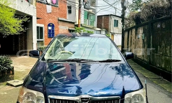কেনা ব্যবহৃত Toyota Corolla Other গাড়ী মধ্যে বানিয়াচং মধ্যে Habiganj কেনা ব্যবহৃত Toyota Corolla Other গাড়ী মধ্যে বানিয়াচং মধ্যে Habiganj