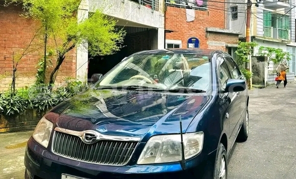 কেনা ব্যবহৃত Toyota Corolla Other গাড়ী মধ্যে বানিয়াচং মধ্যে Habiganj কেনা ব্যবহৃত Toyota Corolla Other গাড়ী মধ্যে বানিয়াচং মধ্যে Habiganj