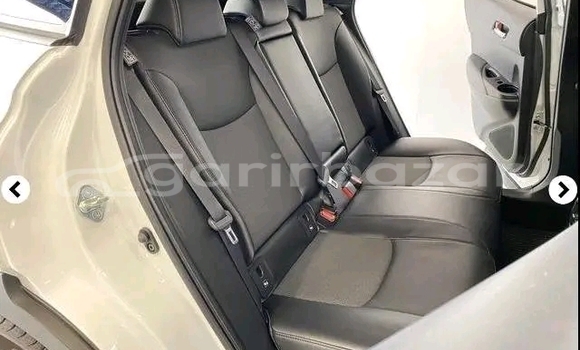 কেনা ব্যবহৃত Toyota Corolla White গাড়ী মধ্যে বগুড়া মধ্যে Rajshahi কেনা ব্যবহৃত Toyota Corolla White গাড়ী মধ্যে বগুড়া মধ্যে Rajshahi