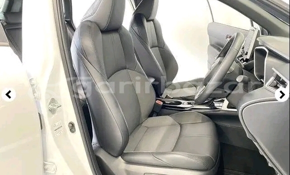 কেনা ব্যবহৃত Toyota Corolla White গাড়ী মধ্যে বগুড়া মধ্যে Rajshahi কেনা ব্যবহৃত Toyota Corolla White গাড়ী মধ্যে বগুড়া মধ্যে Rajshahi