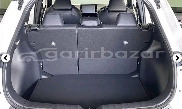 কেনা ব্যবহৃত Toyota Corolla White গাড়ী মধ্যে বগুড়া মধ্যে Rajshahi কেনা ব্যবহৃত Toyota Corolla White গাড়ী মধ্যে বগুড়া মধ্যে Rajshahi