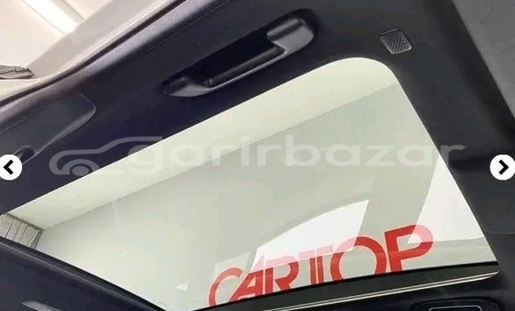 কেনা ব্যবহৃত Toyota Corolla White গাড়ী মধ্যে বগুড়া মধ্যে Rajshahi কেনা ব্যবহৃত Toyota Corolla White গাড়ী মধ্যে বগুড়া মধ্যে Rajshahi