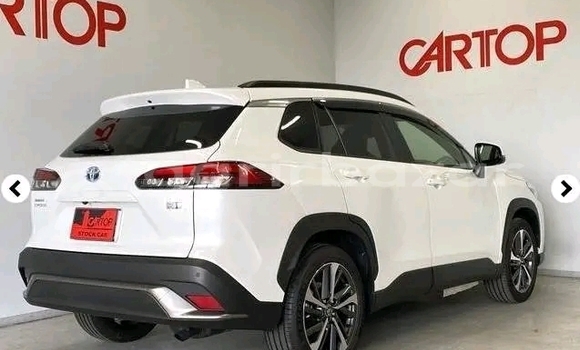 কেনা ব্যবহৃত Toyota Corolla White গাড়ী মধ্যে বগুড়া মধ্যে Rajshahi কেনা ব্যবহৃত Toyota Corolla White গাড়ী মধ্যে বগুড়া মধ্যে Rajshahi