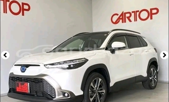 কেনা ব্যবহৃত Toyota Corolla White গাড়ী মধ্যে বগুড়া মধ্যে Rajshahi কেনা ব্যবহৃত Toyota Corolla White গাড়ী মধ্যে বগুড়া মধ্যে Rajshahi