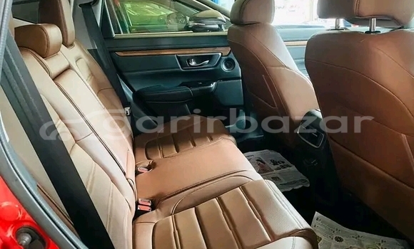 কেনা ব্যবহৃত Honda CR-V Red গাড়ী মধ্যে বগুড়া মধ্যে Bogora কেনা ব্যবহৃত Honda CR-V Red গাড়ী মধ্যে বগুড়া মধ্যে Bogora