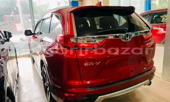 কেনা ব্যবহৃত Honda CR-V Red গাড়ী মধ্যে বগুড়া মধ্যে Bogora কেনা ব্যবহৃত Honda CR-V Red গাড়ী মধ্যে বগুড়া মধ্যে Bogora
