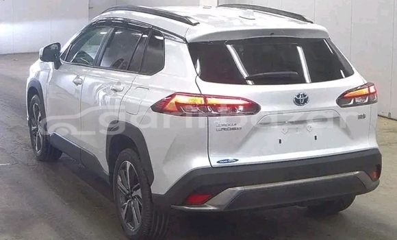 কেনা ব্যবহৃত Toyota Corolla White গাড়ী মধ্যে চুয়াডাঙ্গা মধ্যে Chuadanga কেনা ব্যবহৃত Toyota Corolla White গাড়ী মধ্যে চুয়াডাঙ্গা মধ্যে Chuadanga