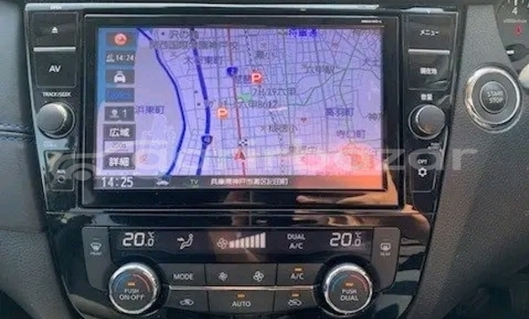 কেনা ব্যবহৃত Nissan X–Trail White গাড়ী মধ্যে চিলমারি মধ্যে Kurigram কেনা ব্যবহৃত Nissan X–Trail White গাড়ী মধ্যে চিলমারি মধ্যে Kurigram