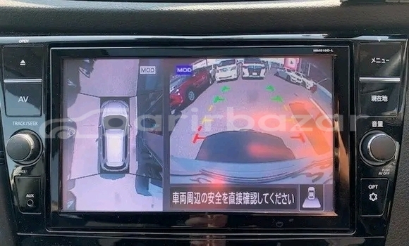 কেনা ব্যবহৃত Nissan X–Trail White গাড়ী মধ্যে চিলমারি মধ্যে Kurigram কেনা ব্যবহৃত Nissan X–Trail White গাড়ী মধ্যে চিলমারি মধ্যে Kurigram