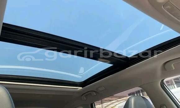 কেনা ব্যবহৃত Nissan X–Trail White গাড়ী মধ্যে চিলমারি মধ্যে Kurigram কেনা ব্যবহৃত Nissan X–Trail White গাড়ী মধ্যে চিলমারি মধ্যে Kurigram