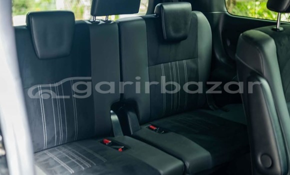 Buy Used 2019 Toyota Esquire in Dhaka, Dhaka Buy Used 2019 Toyota Esquire in Dhaka, Dhaka