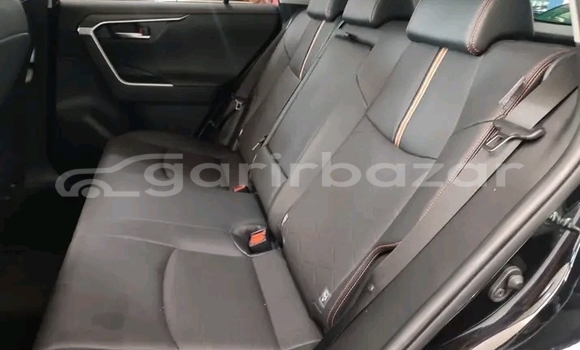 কেনা ব্যবহৃত Toyota RAV4 Other গাড়ী মধ্যে বানিয়াচং মধ্যে Habiganj কেনা ব্যবহৃত Toyota RAV4 Other গাড়ী মধ্যে বানিয়াচং মধ্যে Habiganj