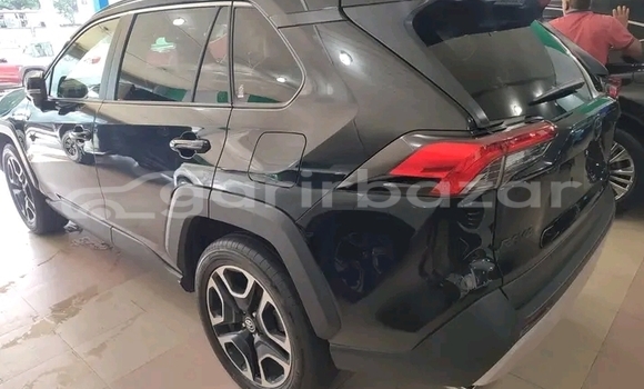 কেনা ব্যবহৃত Toyota RAV4 Other গাড়ী মধ্যে বানিয়াচং মধ্যে Habiganj কেনা ব্যবহৃত Toyota RAV4 Other গাড়ী মধ্যে বানিয়াচং মধ্যে Habiganj