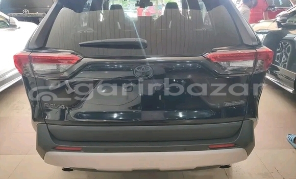 কেনা ব্যবহৃত Toyota RAV4 Other গাড়ী মধ্যে বানিয়াচং মধ্যে Habiganj কেনা ব্যবহৃত Toyota RAV4 Other গাড়ী মধ্যে বানিয়াচং মধ্যে Habiganj