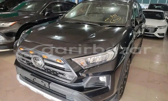 কেনা ব্যবহৃত Toyota RAV4 Other গাড়ী মধ্যে বানিয়াচং মধ্যে Habiganj কেনা ব্যবহৃত Toyota RAV4 Other গাড়ী মধ্যে বানিয়াচং মধ্যে Habiganj