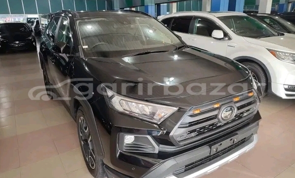 কেনা ব্যবহৃত Toyota RAV4 Other গাড়ী মধ্যে বানিয়াচং মধ্যে Habiganj কেনা ব্যবহৃত Toyota RAV4 Other গাড়ী মধ্যে বানিয়াচং মধ্যে Habiganj