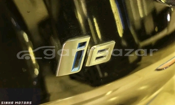 কেনা ব্যবহৃত BMW 2er Grand Tourer Dark green গাড়ী মধ্যে বানিয়াচং মধ্যে Habiganj