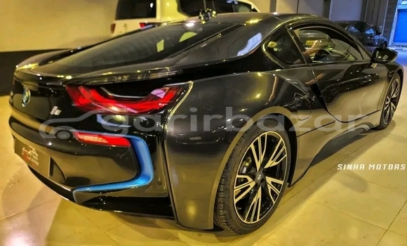 কেনা ব্যবহৃত BMW 2er Grand Tourer Dark green গাড়ী মধ্যে বানিয়াচং মধ্যে Habiganj কেনা ব্যবহৃত BMW 2er Grand Tourer Dark green গাড়ী মধ্যে বানিয়াচং মধ্যে Habiganj