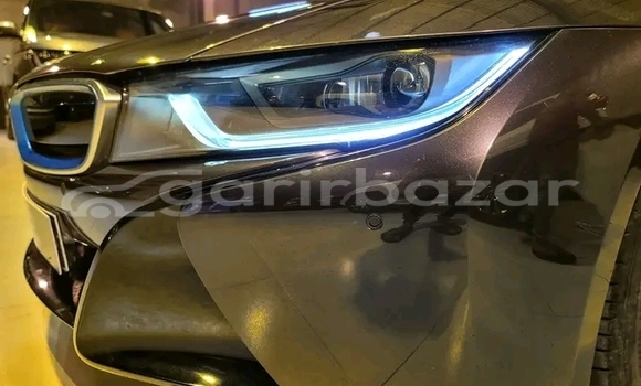 কেনা ব্যবহৃত BMW 2er Grand Tourer Dark green গাড়ী মধ্যে বানিয়াচং মধ্যে Habiganj কেনা ব্যবহৃত BMW 2er Grand Tourer Dark green গাড়ী মধ্যে বানিয়াচং মধ্যে Habiganj