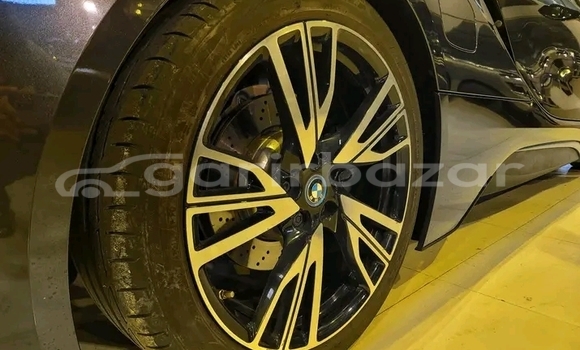 কেনা ব্যবহৃত BMW 2er Grand Tourer Dark green গাড়ী মধ্যে বানিয়াচং মধ্যে Habiganj কেনা ব্যবহৃত BMW 2er Grand Tourer Dark green গাড়ী মধ্যে বানিয়াচং মধ্যে Habiganj