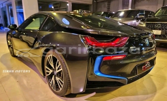 কেনা ব্যবহৃত BMW 2er Grand Tourer Dark green গাড়ী মধ্যে বানিয়াচং মধ্যে Habiganj কেনা ব্যবহৃত BMW 2er Grand Tourer Dark green গাড়ী মধ্যে বানিয়াচং মধ্যে Habiganj