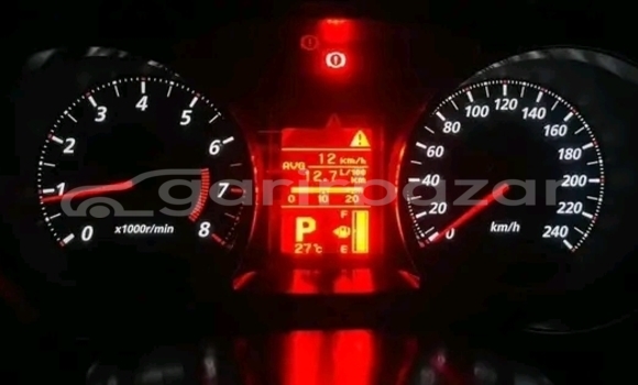 কেনা ব্যবহৃত Mitsubishi Lancer ex Other গাড়ী মধ্যে ব্রাহ্মণবাড়িয়া মধ্যে Chittagong কেনা ব্যবহৃত Mitsubishi Lancer ex Other গাড়ী মধ্যে ব্রাহ্মণবাড়িয়া মধ্যে Chittagong